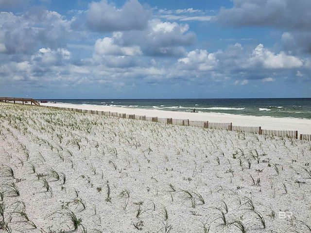 29040 Perdido Beach Boulevard 16B2, Orange Beach, AL 36561