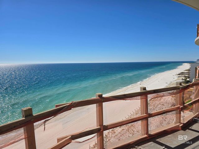 29040 Perdido Beach Boulevard 16B2, Orange Beach, AL 36561