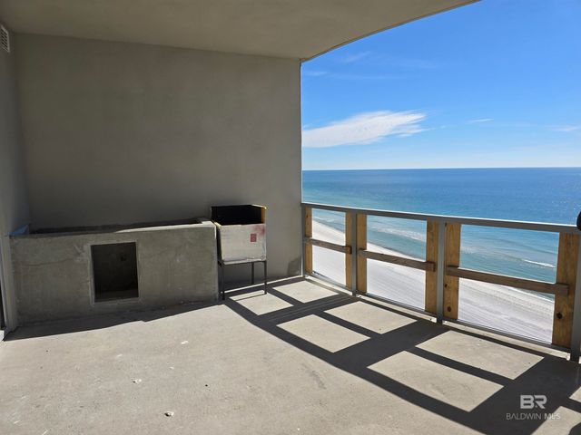 29040 Perdido Beach Boulevard 16B2, Orange Beach, AL 36561