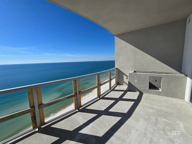 29040 Perdido Beach Boulevard 16B2, Orange Beach, AL 36561