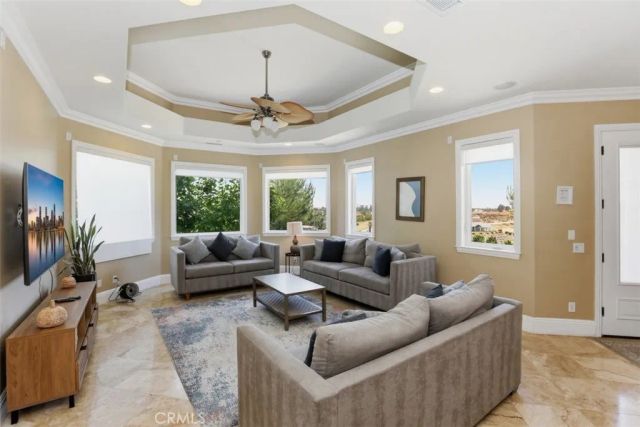 34351 Calle Vista, Temecula, CA 92592
