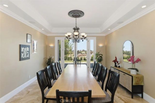 34351 Calle Vista, Temecula, CA 92592