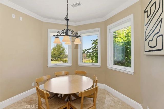 34351 Calle Vista, Temecula, CA 92592