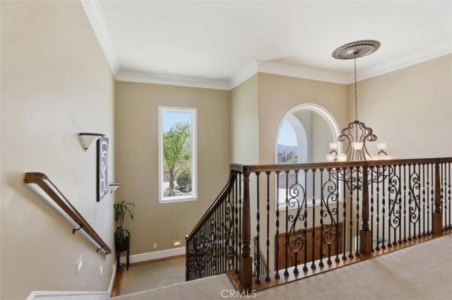 34351 Calle Vista, Temecula, CA 92592