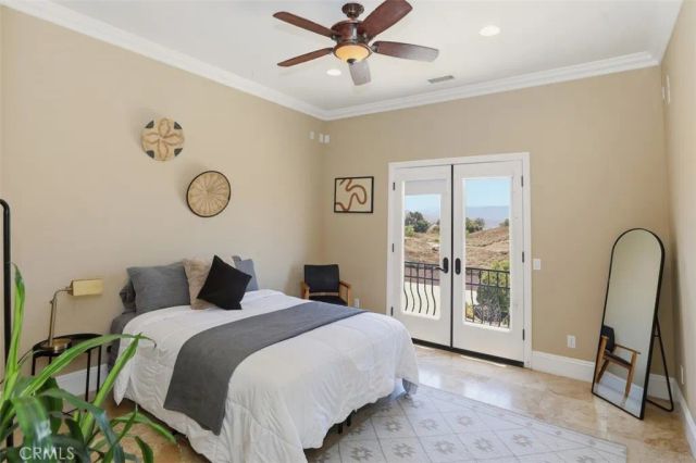 34351 Calle Vista, Temecula, CA 92592