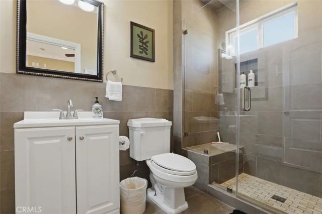 34351 Calle Vista, Temecula, CA 92592