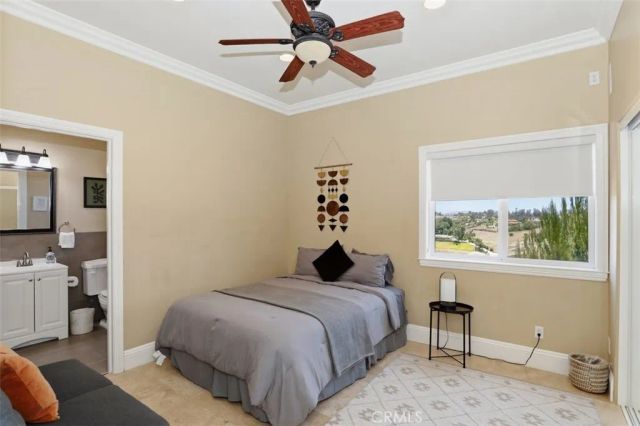 34351 Calle Vista, Temecula, CA 92592