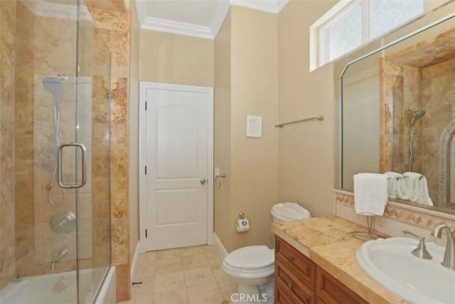 34351 Calle Vista, Temecula, CA 92592