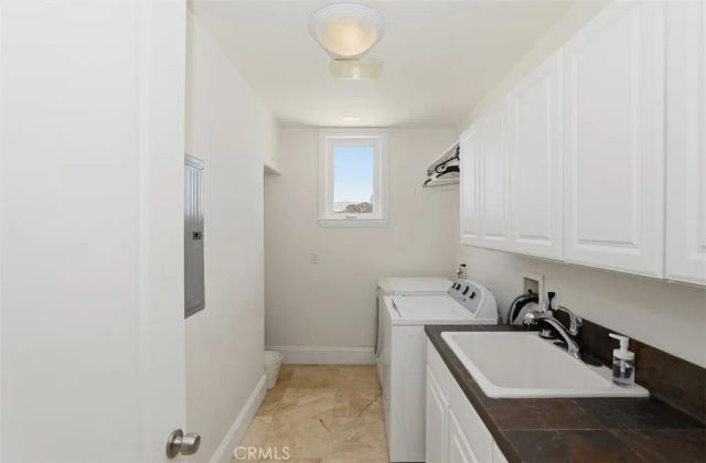 34351 Calle Vista, Temecula, CA 92592