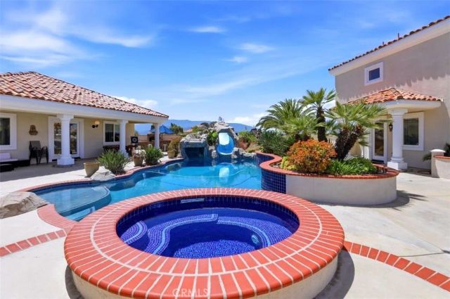 34351 Calle Vista, Temecula, CA 92592