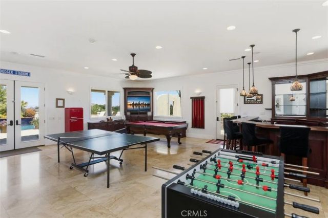 34351 Calle Vista, Temecula, CA 92592