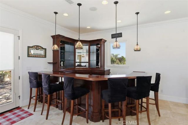 34351 Calle Vista, Temecula, CA 92592
