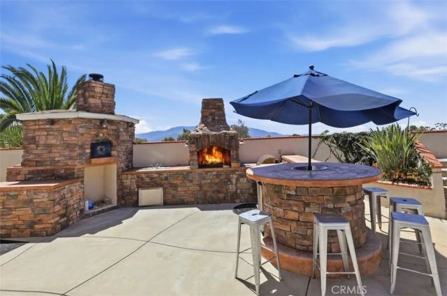 34351 Calle Vista, Temecula, CA 92592