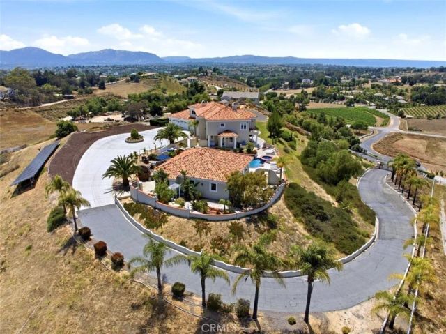 34351 Calle Vista, Temecula, CA 92592