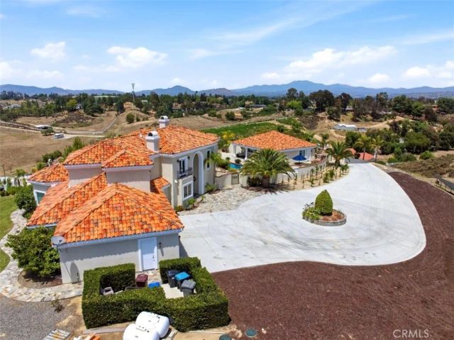 34351 Calle Vista, Temecula, CA 92592