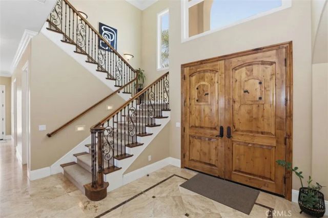 34351 Calle Vista, Temecula, CA 92592