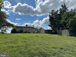 6928 LINGANORE RD, Frederick, MD 21701
