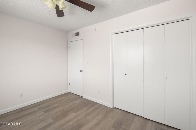 10821 CHERT Street, El Paso, TX 79924