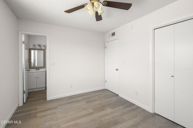 10821 CHERT Street, El Paso, TX 79924