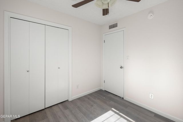 10821 CHERT Street, El Paso, TX 79924