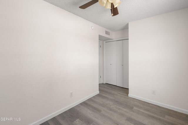 10821 CHERT Street, El Paso, TX 79924