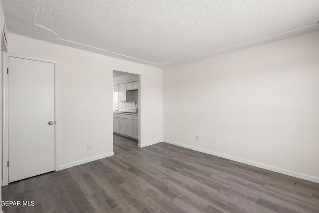 10821 CHERT Street, El Paso, TX 79924