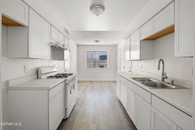 10821 CHERT Street, El Paso, TX 79924