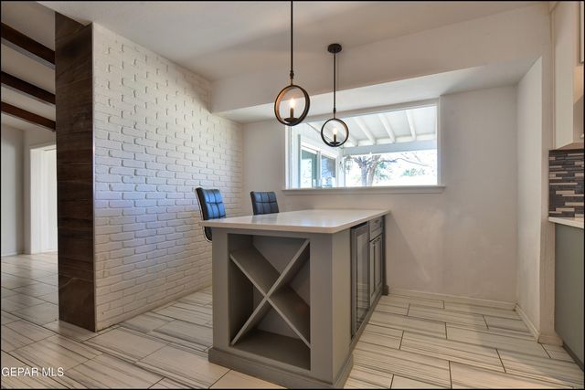 6209 HEATH Way, El Paso, TX 79912