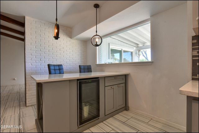 6209 HEATH Way, El Paso, TX 79912