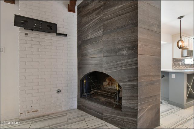 6209 HEATH Way, El Paso, TX 79912