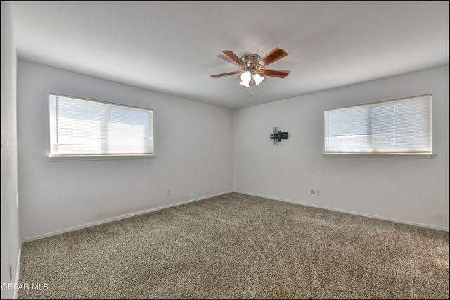 6209 HEATH Way, El Paso, TX 79912