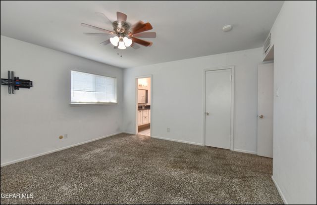 6209 HEATH Way, El Paso, TX 79912