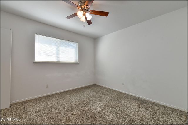 6209 HEATH Way, El Paso, TX 79912