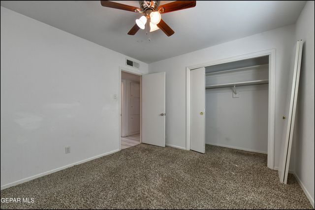 6209 HEATH Way, El Paso, TX 79912