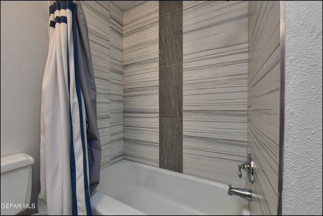 6209 HEATH Way, El Paso, TX 79912