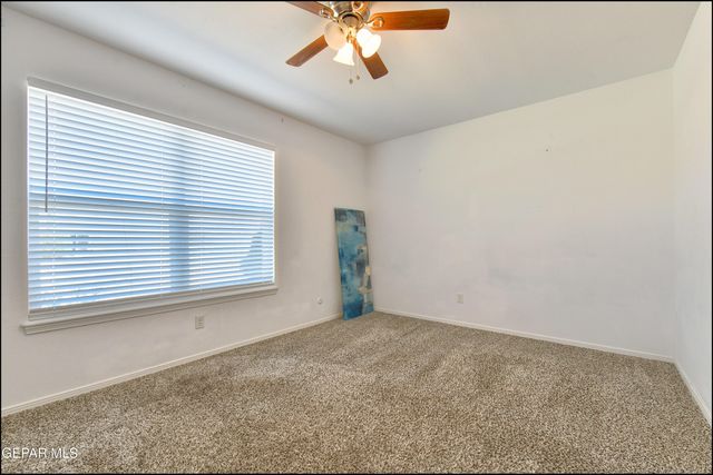 6209 HEATH Way, El Paso, TX 79912