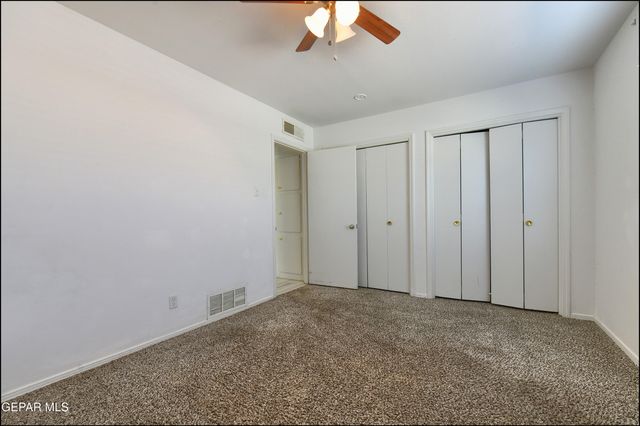 6209 HEATH Way, El Paso, TX 79912