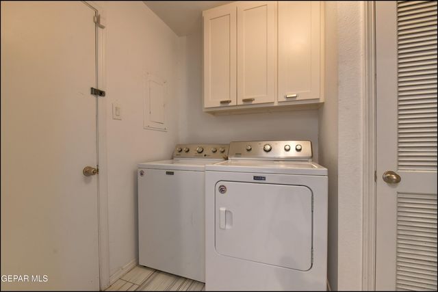 6209 HEATH Way, El Paso, TX 79912