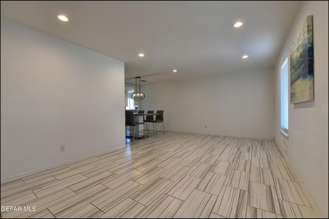 6209 HEATH Way, El Paso, TX 79912