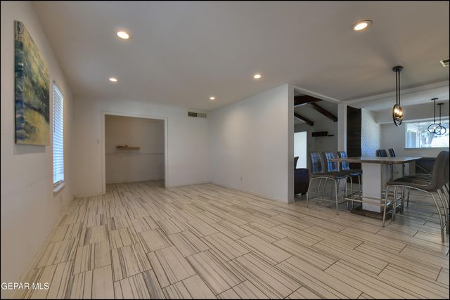 6209 HEATH Way, El Paso, TX 79912