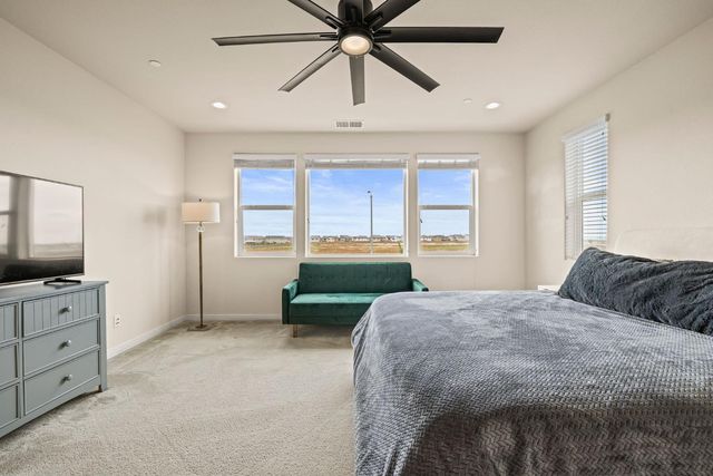 4040 Aura Way, Rancho Cordova, CA 95742