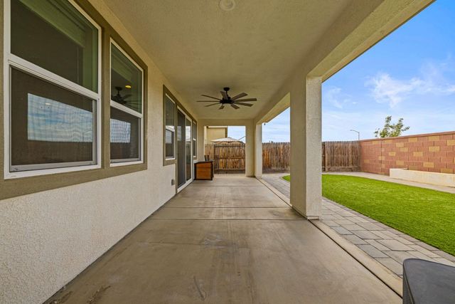 4040 Aura Way, Rancho Cordova, CA 95742