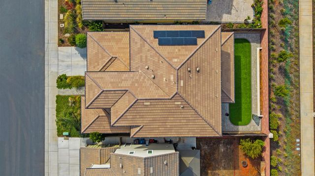 4040 Aura Way, Rancho Cordova, CA 95742