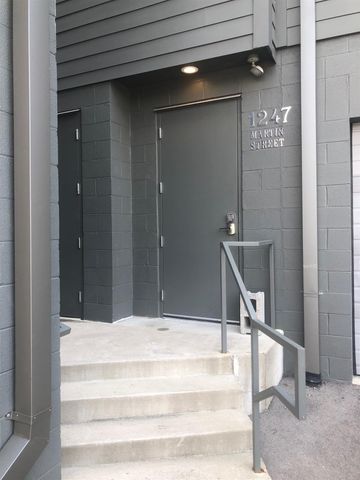 1247 Martin St Apt 201, Nashville, TN 37203