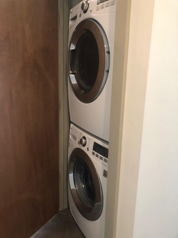 1247 Martin St Apt 201, Nashville, TN 37203