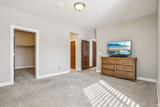 5135 COVE CANYON DR #104, Park City, UT 84098