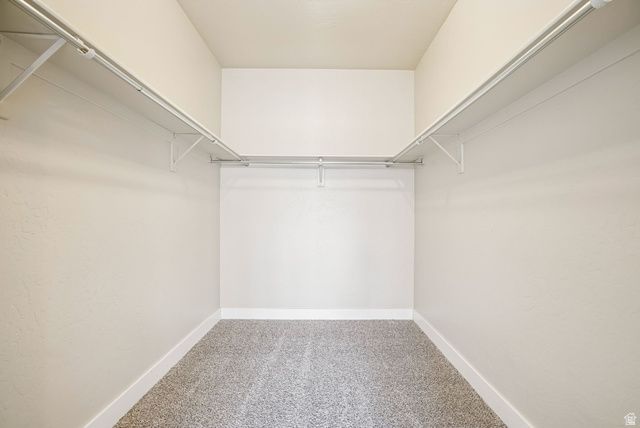 5135 COVE CANYON DR #104, Park City, UT 84098