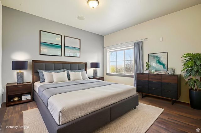 5135 COVE CANYON DR #104, Park City, UT 84098