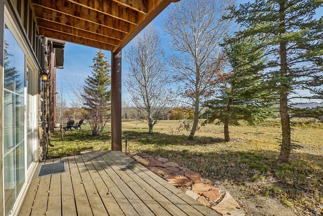 5135 COVE CANYON DR #104, Park City, UT 84098