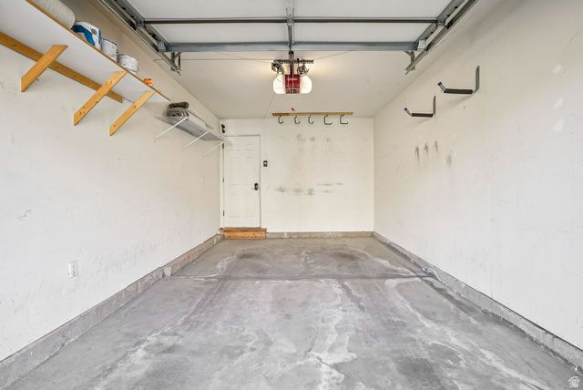 5135 COVE CANYON DR #104, Park City, UT 84098